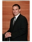 Sunrise  Lawyer Scott Daniel Sobol