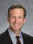 Orange County Litigation Lawyer Frank Moor Bedell