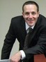 Lauderdale Lakes Criminal Defense Lawyer Gregory Mcneill Lauer