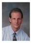 Scot Eliot Samis