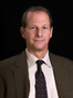 Pinellas County Appeals Lawyer Scot Eliot Samis