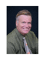 Florida White Collar Crime Lawyer Eric Calvin Pinkard