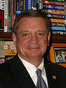 Miami  Lawyer Roberto Remigio Pardo