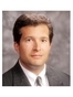 Duval County Tax Lawyer David Evan Otero