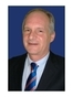 Boca Raton Intellectual Property Lawyer Jan Michael Morris