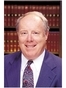 Harry George McConnell