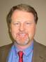 Panama City  Lawyer John Wesley Manuel