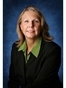 Florida Workers Compensation Lawyer Betty D. Marion