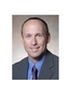 Peter H. Levitt