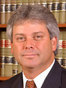 Broward County Real Estate Lawyer Milton Scott Kleiman