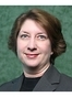 Leslie Wager Hudock