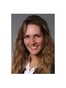 Miami-dade County Lawsuits & Disputes Lawyer Daniela V. Fonseca