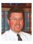 Mark Citrin