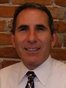 Gainesville Real Estate Lawyer Jeffrey Ross Dollinger