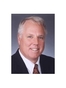 Andrew M. Brumby