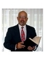 Tampa Personal Injury Lawyer Roberto Ramon Alayon