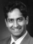 Pinellas County Medical Malpractice Lawyer A. Devesh Tiwary