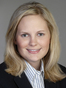 Hillsborough County Divorce Lawyer Mindi Beth Lasley