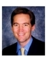 Miami Business Lawyer Jeffrey Thomas Cook