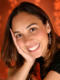 Miami-dade County Estate Planning Lawyer Vanessa Alexandra Vasquez de Lara