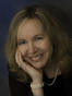 Diane Lynn Paull