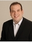Broward County Construction Lawyer Jason Lawrence Molder