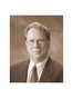 Jacksonville Construction Lawyer James Edward Krause