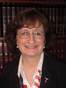 Jacksonville Adoption Lawyer Rachel M. Mcclelland
