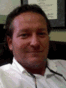 Pinellas Park  Lawyer Jon Byron Coats Jr.