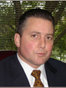 Lake Mary  Lawyer Damon A. Chase