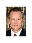 Florida Child Abuse Lawyer Theodore Charles Shafer