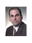 Miami-dade County Litigation Lawyer John William Bustard