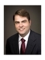 Miami Class Action Lawyer David J. Zack