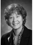 Austin Administrative Law Lawyer Susan G. Conway
