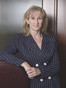 Texas Trademark Application Lawyer Sharon Elizabeth Conway