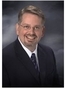 Fort Lauderdale  Lawyer Sean Patrick Sullivan