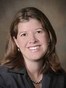 Dunedin Real Estate Lawyer Stacy Erin Strohauer Son