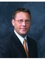 Matthew D. Schultz