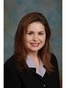 Florida Workers Compensation Lawyer Jennifer Page Killen