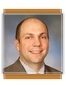 Orlando Personal Injury Lawyer Ryan Ranier Munns