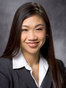 Florida Litigation Lawyer Kelly Lina Rooth