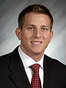 Miami-dade County Venture Capital Lawyer Eric Martin Zivitz