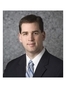 Duval County Employment Lawyer Ryan Richard Fuller