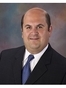 Hillsborough County Administrative Law Lawyer Philip Alan Friedman