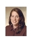 Rosemary Eileen Dailey