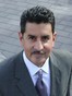 Florida White Collar Crime Lawyer Hector Luis Flores