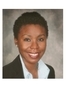 Miami Employment Lawyer Sherica Rene Bryan