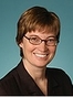 Miami Intellectual Property Lawyer Victoria Elisabeth Brieant