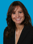 Miami-dade County Partnership Lawyer Rebecca Carrie Kibbe