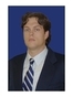 Miami Workers Compensation Lawyer Christopher Michael Curran